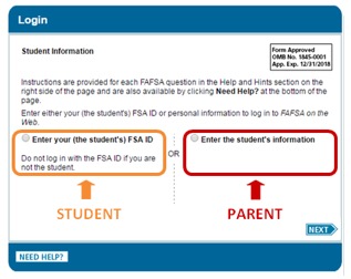 fafsa.jpg