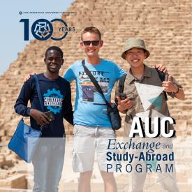 exchange-study-abroad-brochure