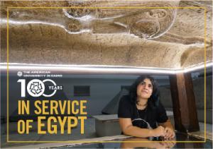 in-service-of-egypt