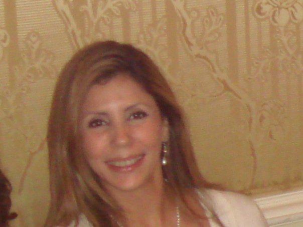 1928299_7376416890_660_n.jpg