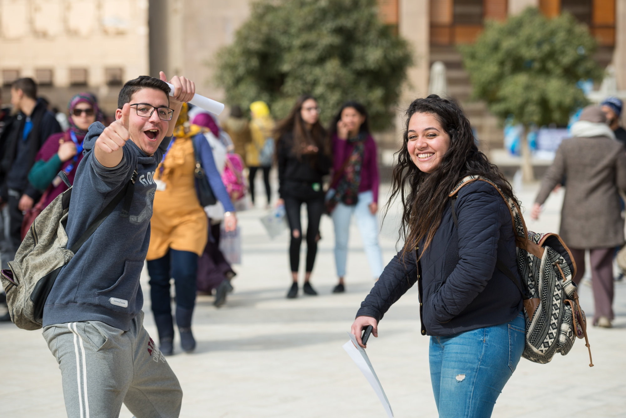 students-first-day-of-classes