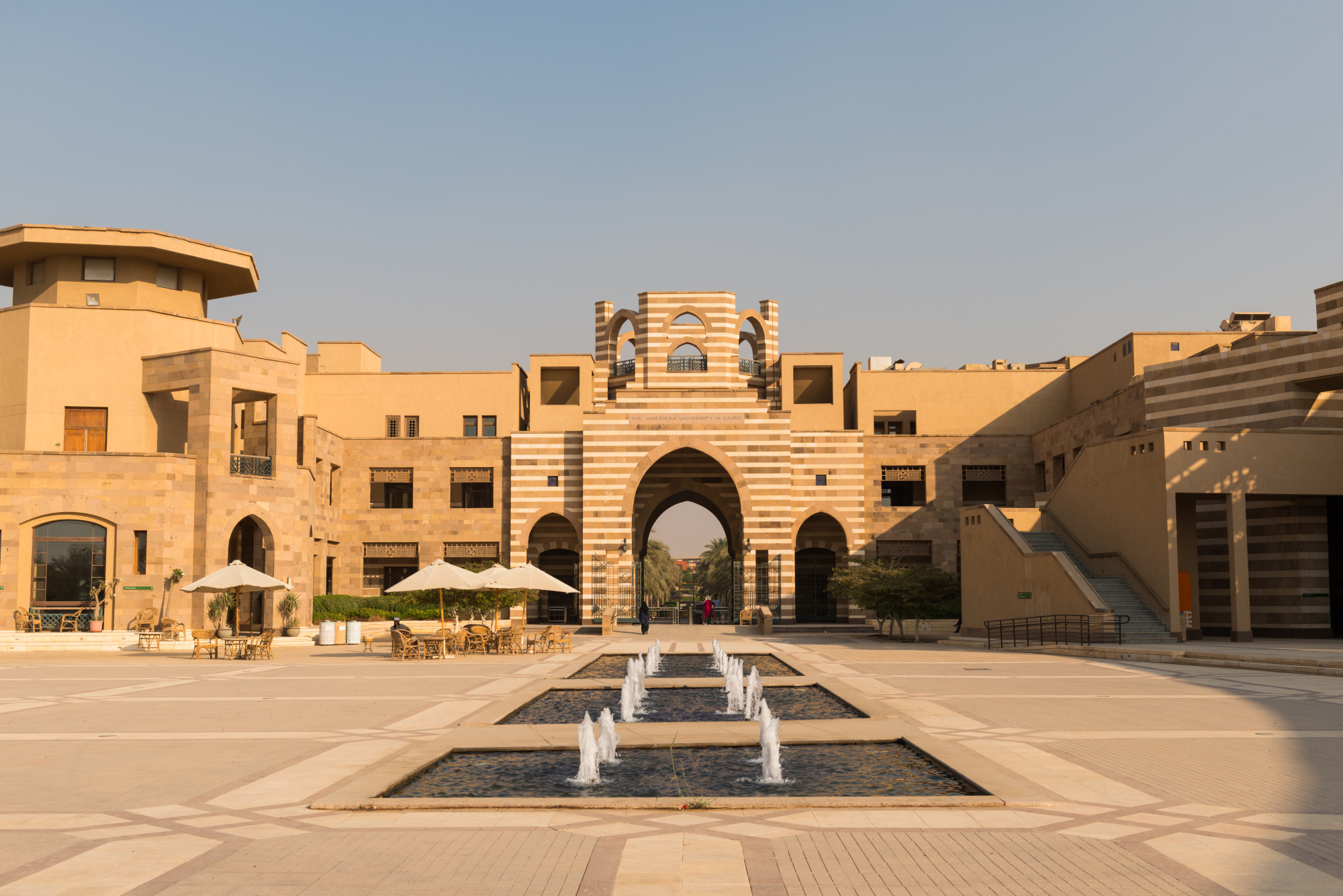 AUC_portal
