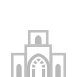 Campus Outline