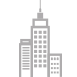 Skyscraper Outline