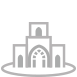 Campus Outline
