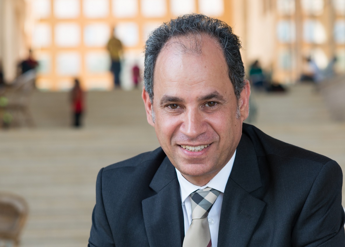 ehab abdel rahaman