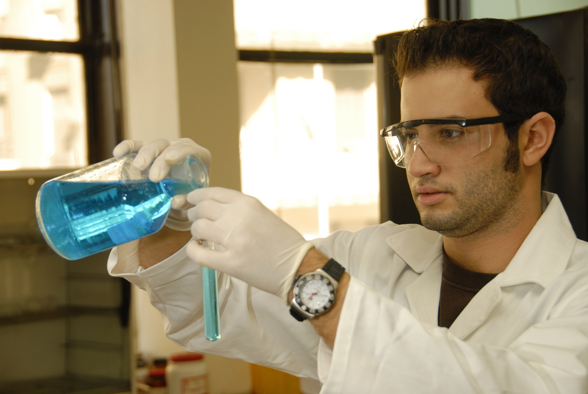 Students_Lab