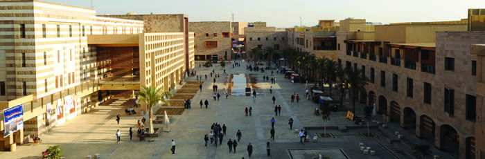 bartlett_plaza