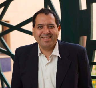 tarekselim