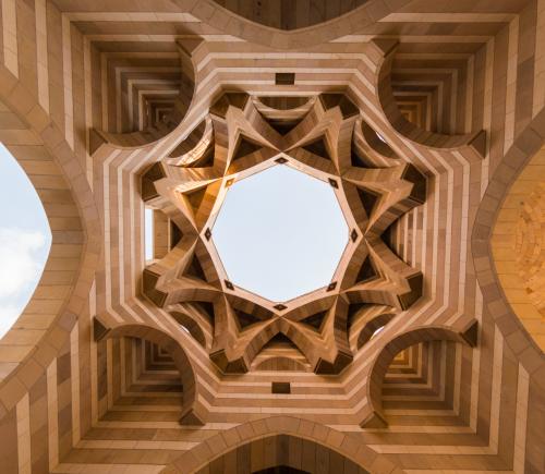auc-new-cairo-campus