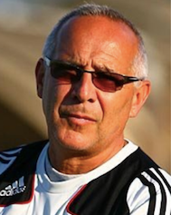 robert-reasso