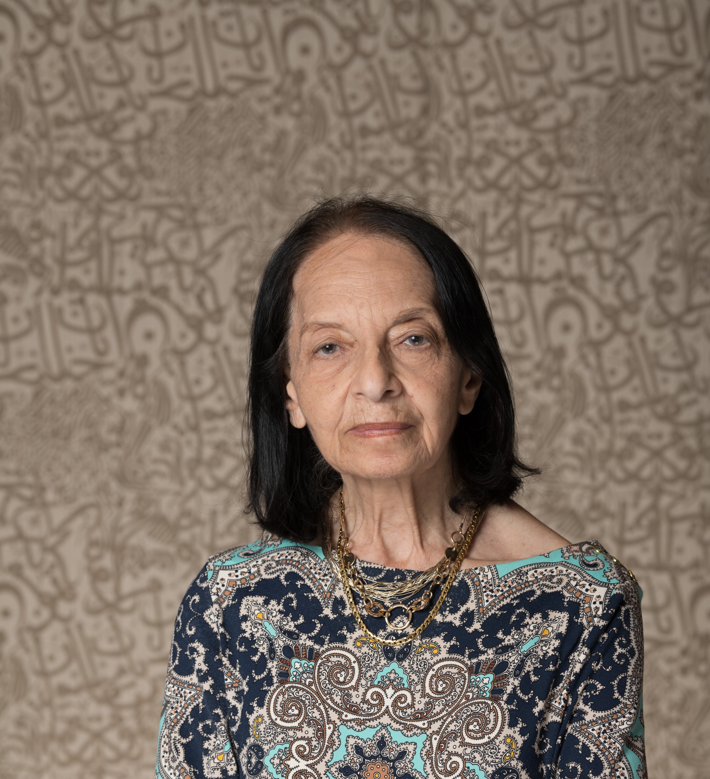 shahira el sawy
