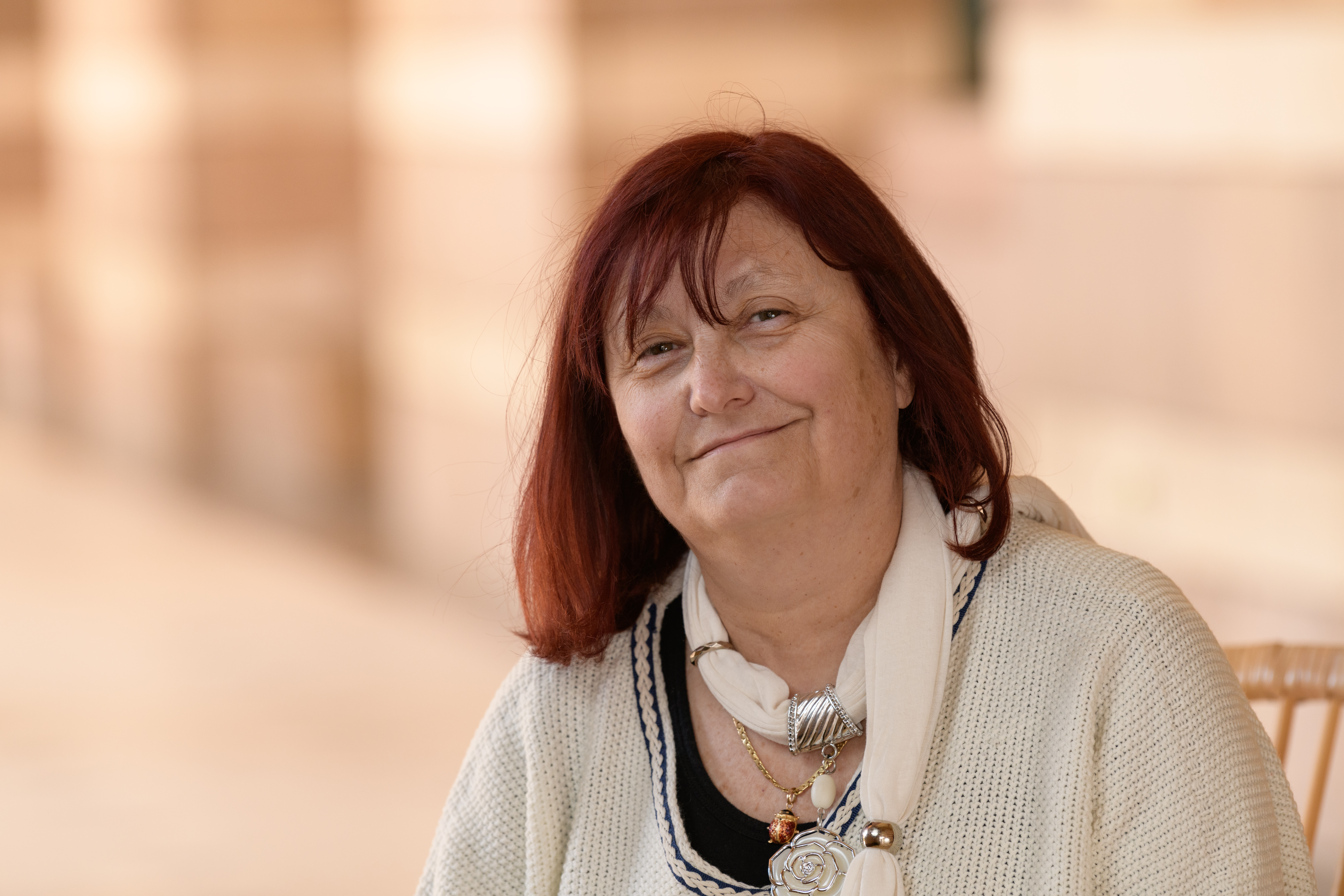 patrizia