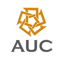 AUC Promotional Film "Education for Freedom: An American University in Cairo"