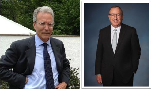 Trustees