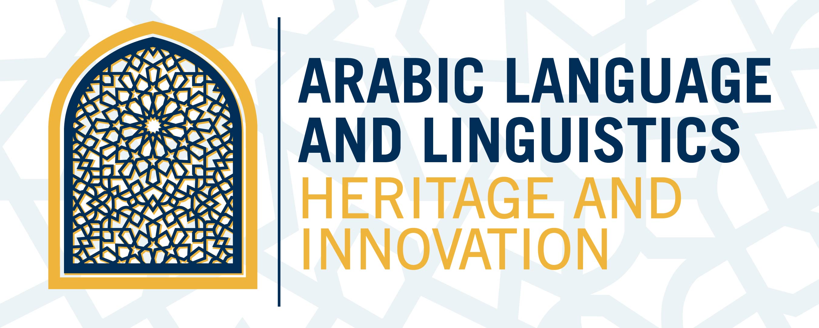 arabic-language-linguistics-conference