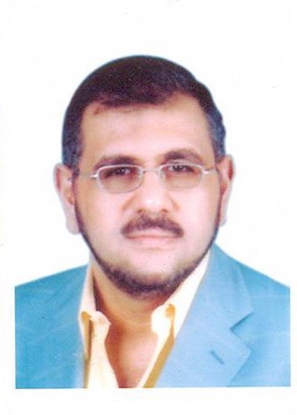 osama