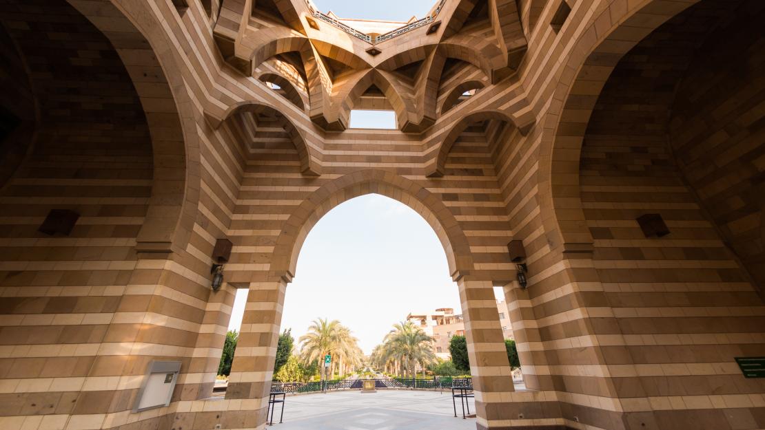 auc