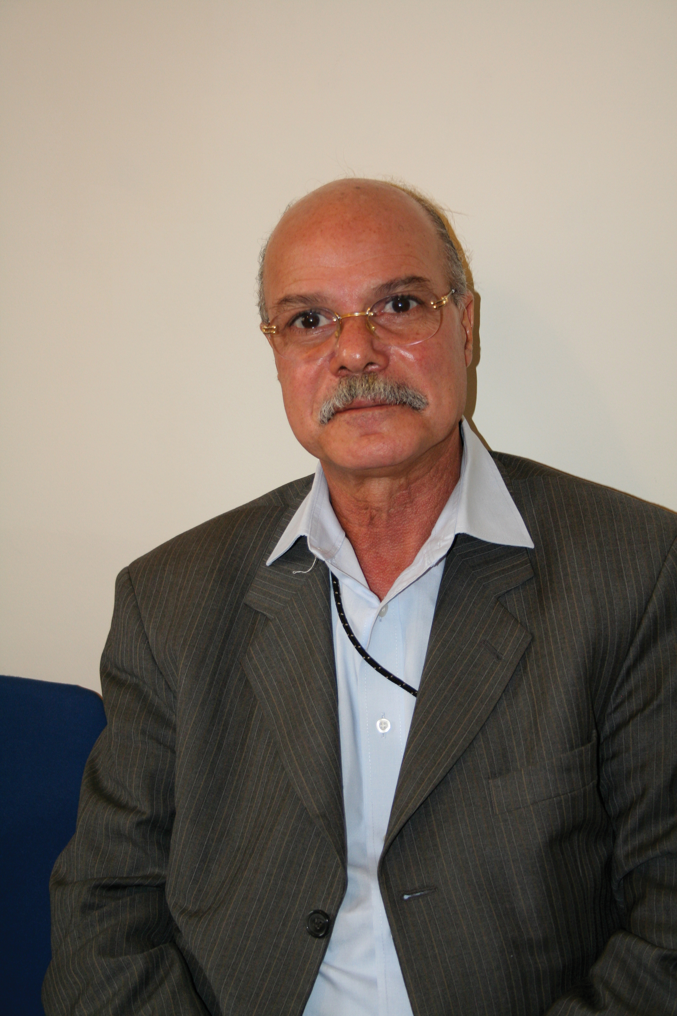 Sami Akabawi