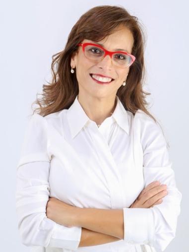 Nagla Rizk