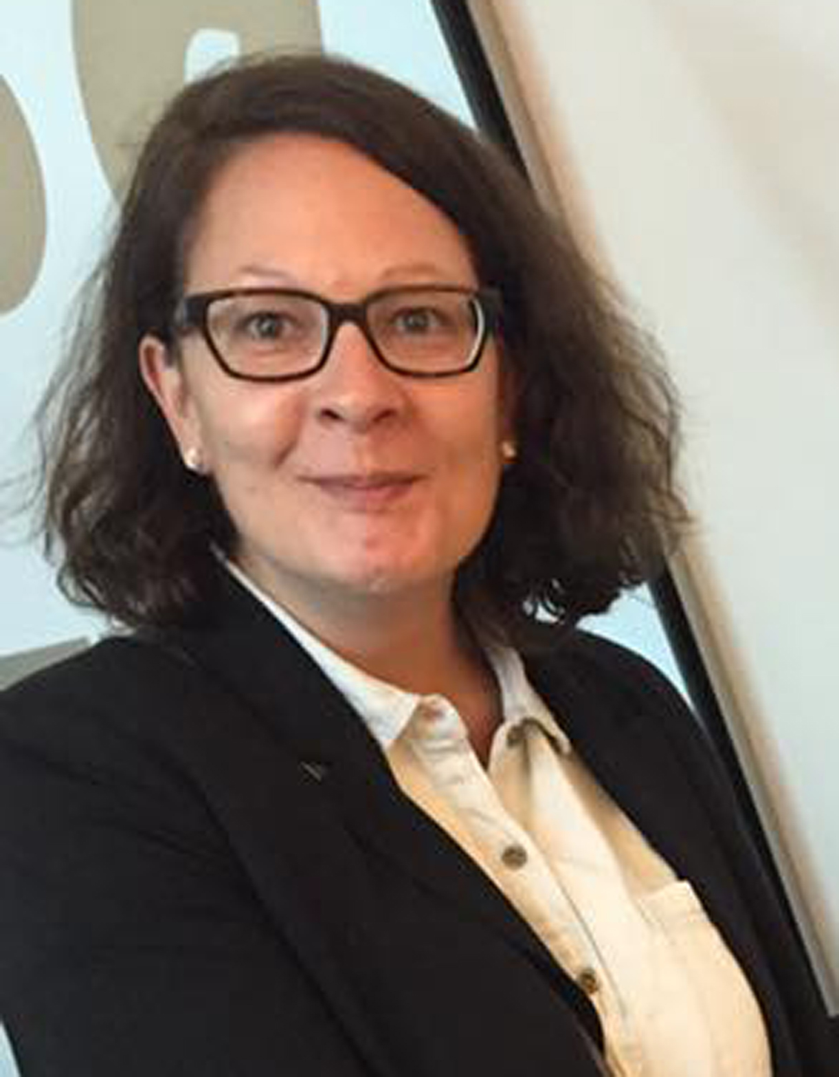 Anne-Claire SALMAS