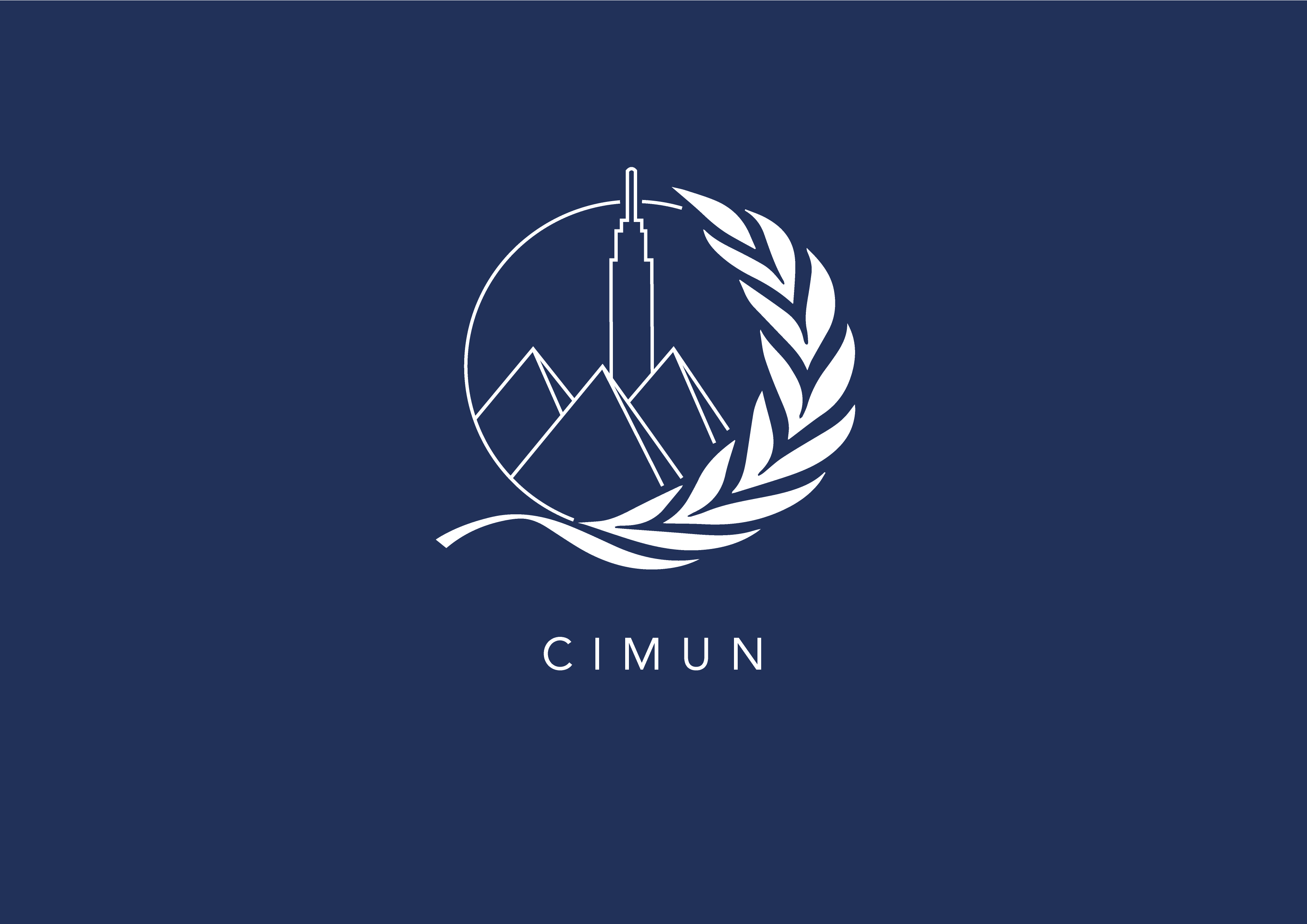 cimun