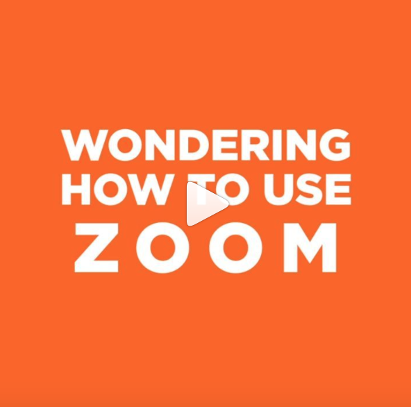 zoom