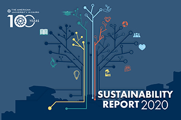 sustainability-report-2020