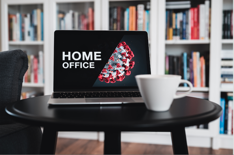 wfh