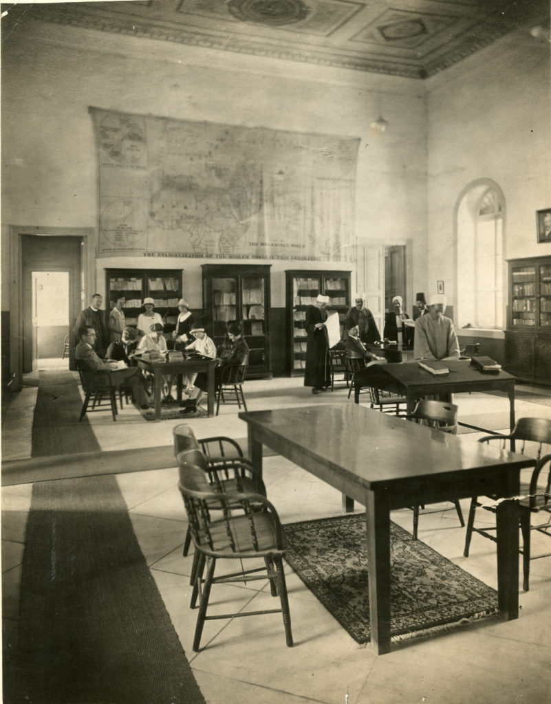 cent/library
