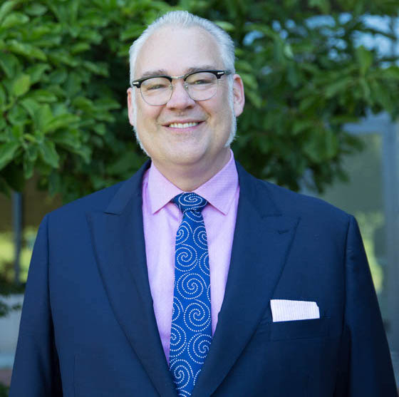 Brian J. Bowe, Ph.D.
