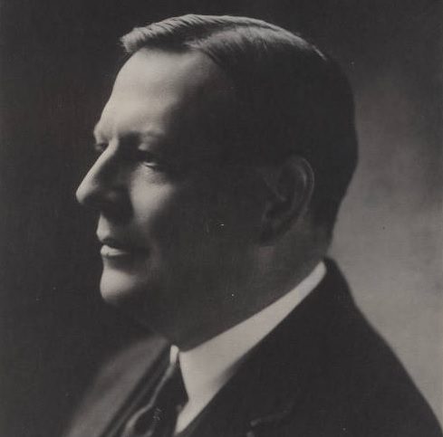 cent/Charles Watson