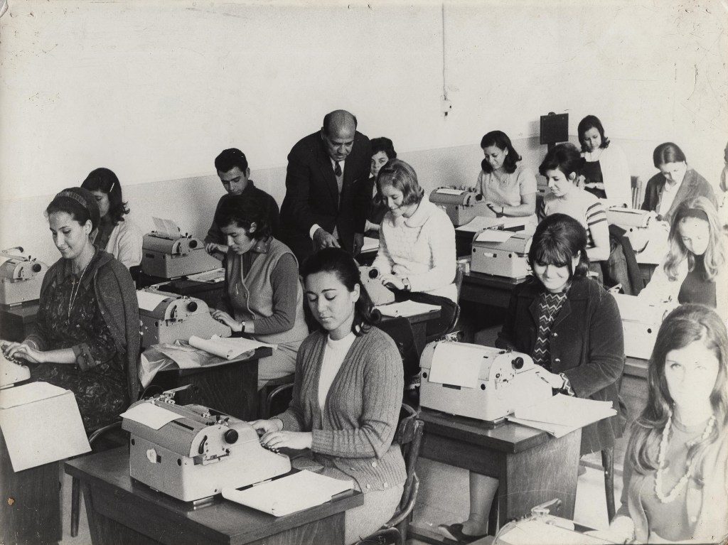 cent/AUC classes