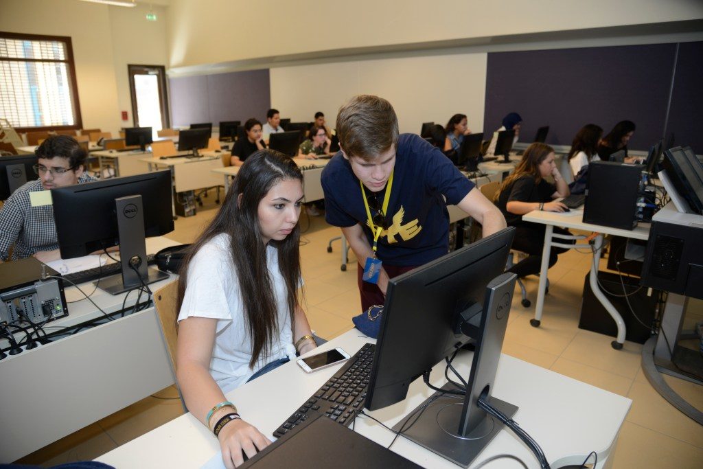 cent/AUC classes