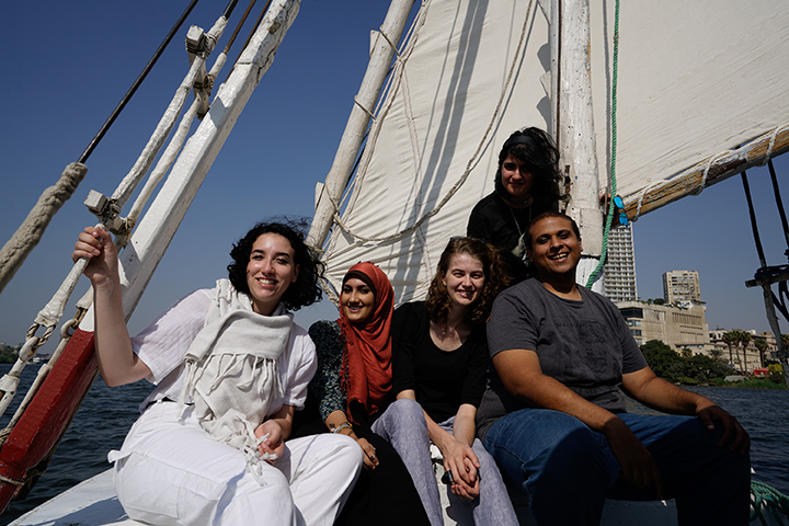 international-students