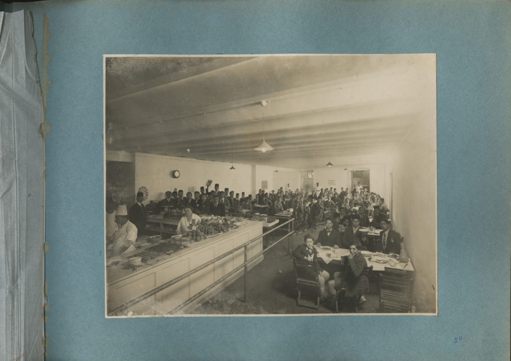 cent/foodcourt
