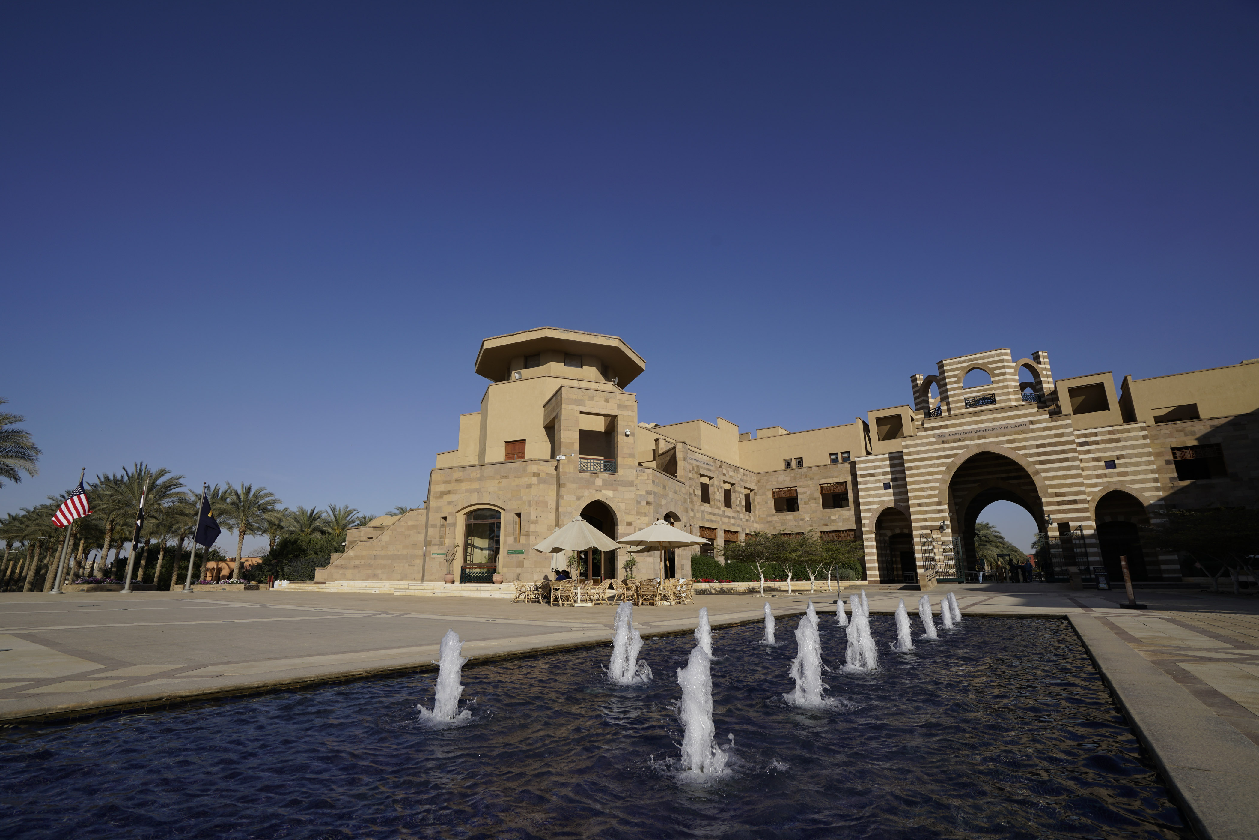 Auc Calendar 2022 2023 March 2022 Calendar