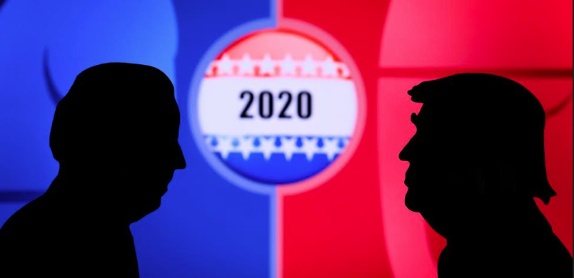 us election