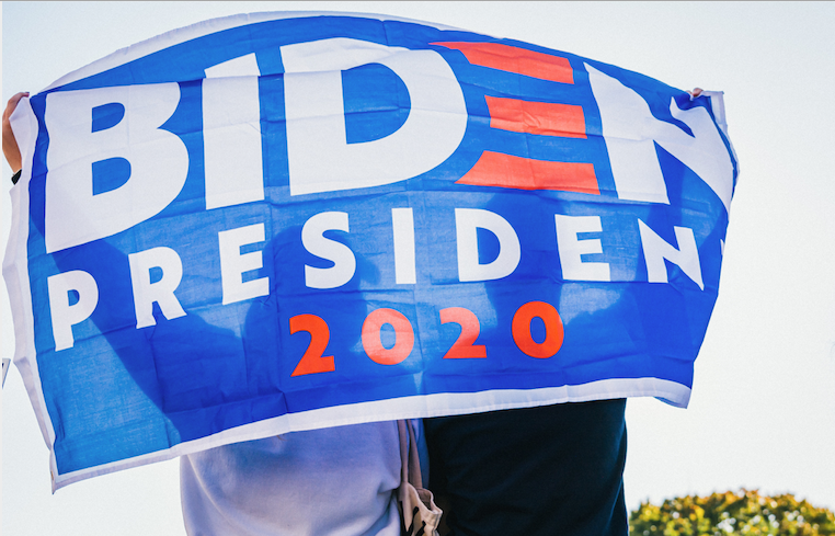biden