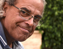 Abdel aziz