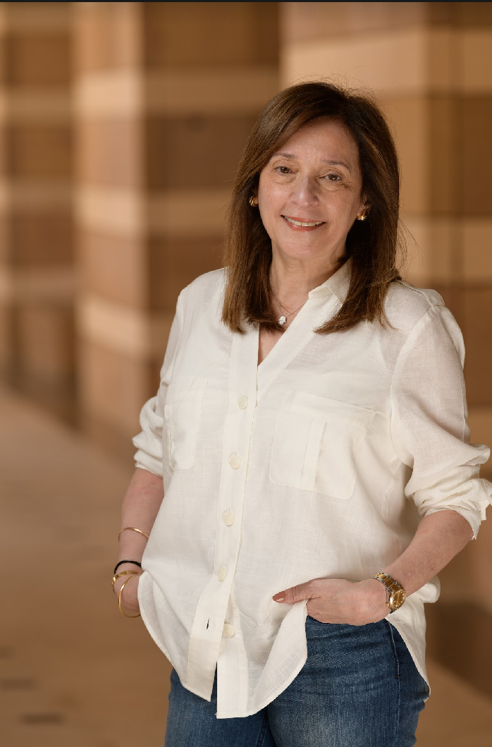 Dina