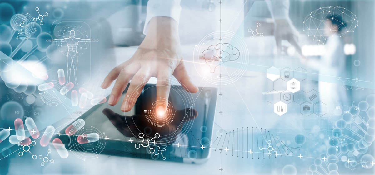 automated diagnostics