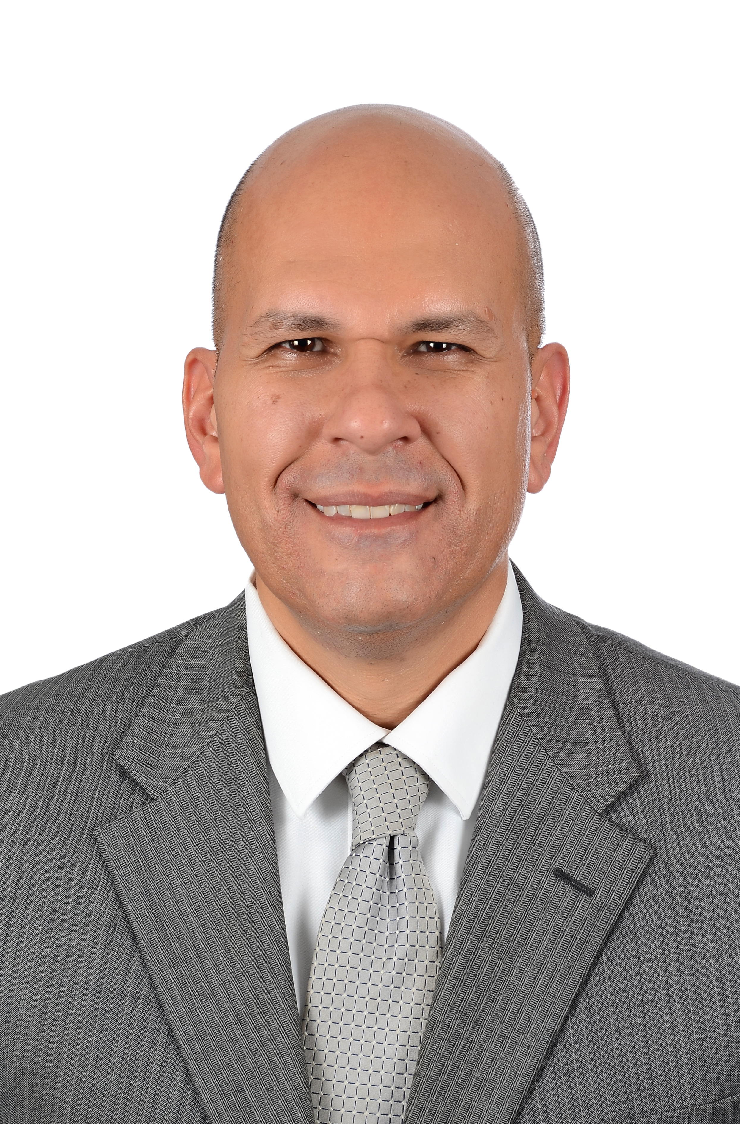 Karim