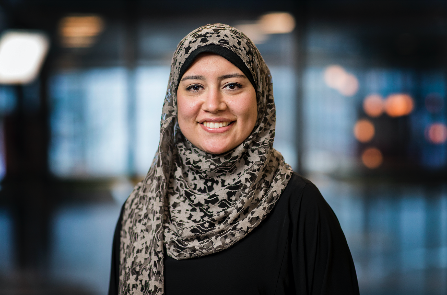 elhamfadaly