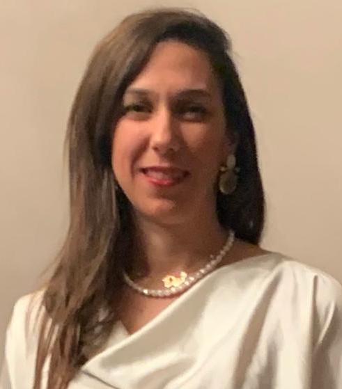 Dina