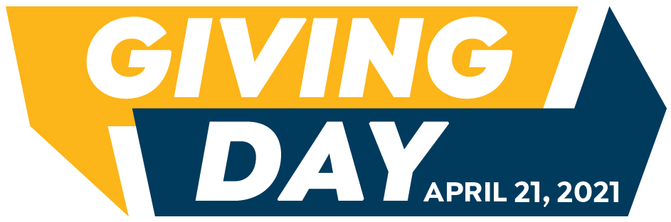 giving-day