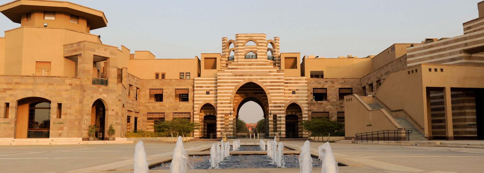 auc