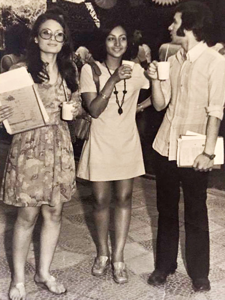 students-on-campus-old