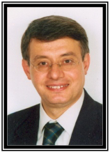 Mohamed Nagib AbouZeid