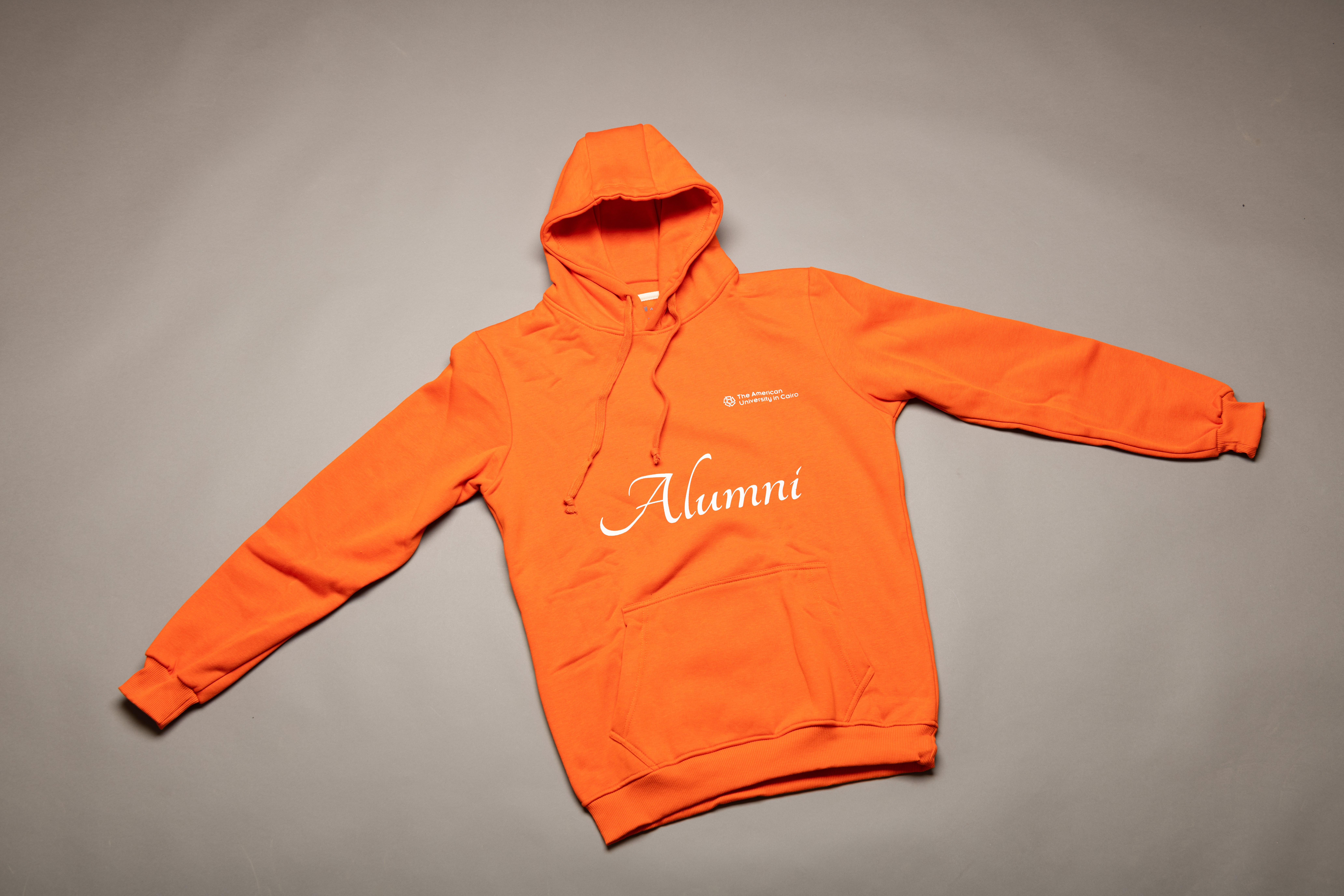 Coral Sweatshirts